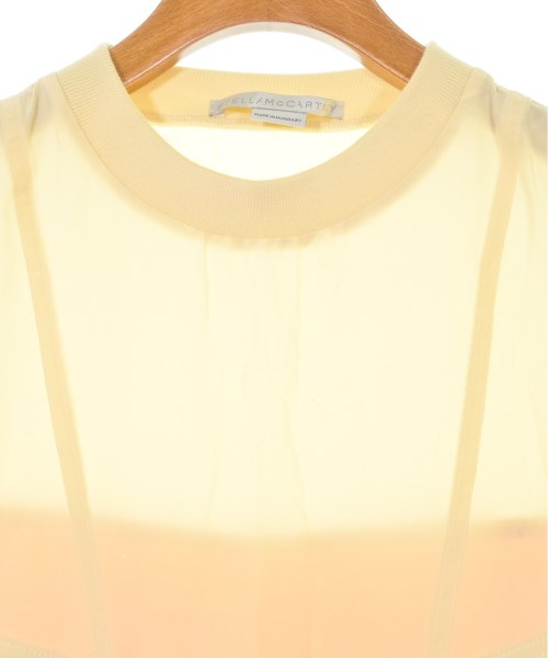 STELLA McCARTNEY ステラマッカートニー カジュアルシャツ レディース 【古着】【中古】_4