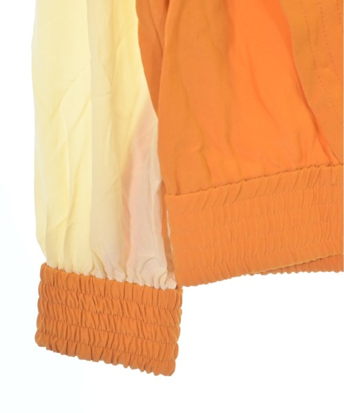 STELLA McCARTNEY ステラマッカートニー カジュアルシャツ レディース 【古着】【中古】_5