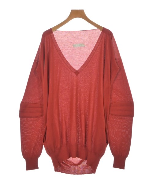 STELLA McCARTNEY ステラマッカートニー ニット・セーター レディース 【古着】【中古】