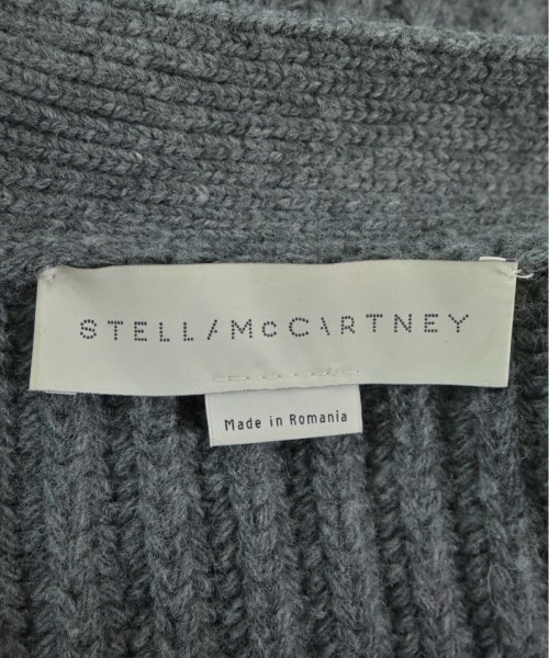 STELLA McCARTNEY ステラマッカートニー カーディガン レディース 【古着】【中古】_2