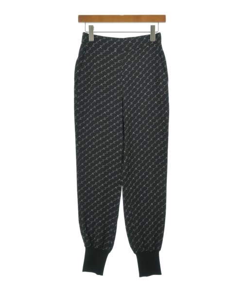 STELLA McCARTNEY ステラマッカートニー パンツ（その他） レディース 【古着】【中古】