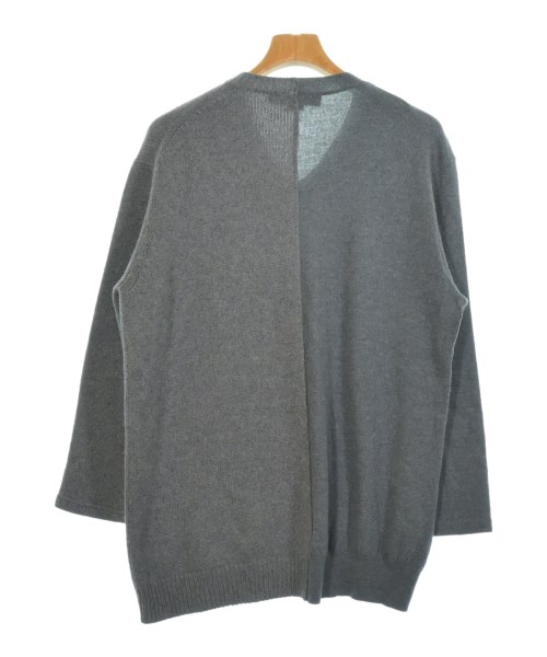 STELLA McCARTNEY ステラマッカートニー ニット・セーター レディース 【古着】【中古】_1