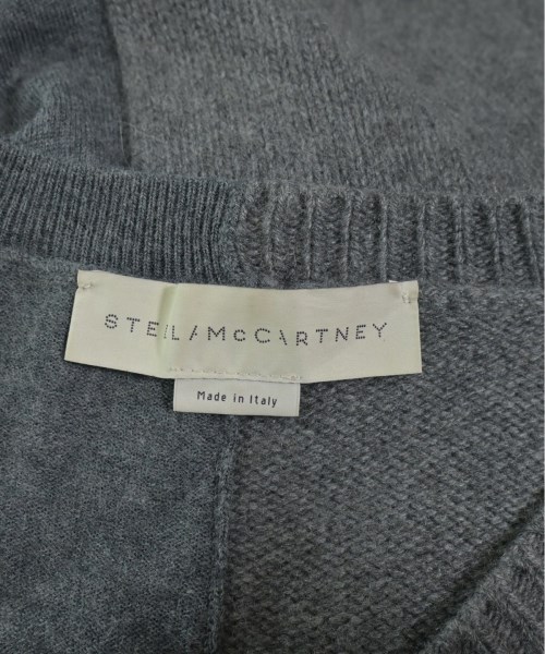 STELLA McCARTNEY ステラマッカートニー ニット・セーター レディース 【古着】【中古】_2