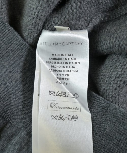 STELLA McCARTNEY ステラマッカートニー ニット・セーター レディース 【古着】【中古】_3