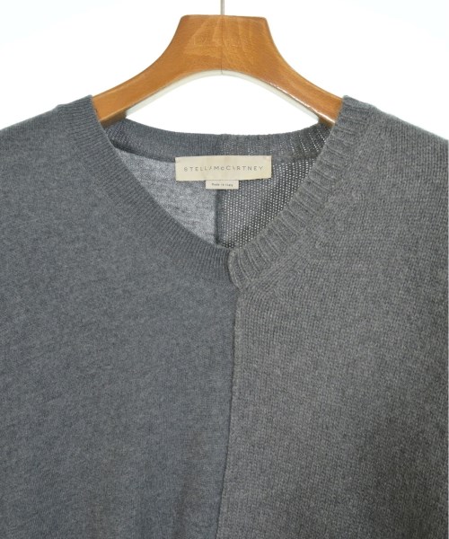 STELLA McCARTNEY ステラマッカートニー ニット・セーター レディース 【古着】【中古】_4