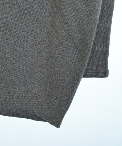 STELLA McCARTNEY ステラマッカートニー ニット・セーター レディース 【古着】【中古】_5