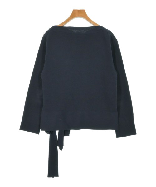 STELLA McCARTNEY ステラマッカートニー ニット・セーター レディース 【古着】【中古】_1