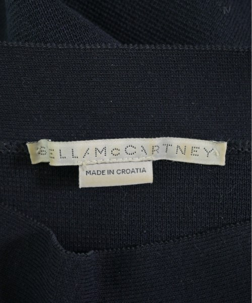 STELLA McCARTNEY ステラマッカートニー ニット・セーター レディース 【古着】【中古】_2