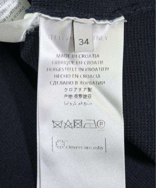 STELLA McCARTNEY ステラマッカートニー ニット・セーター レディース 【古着】【中古】_3