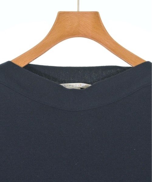 STELLA McCARTNEY ステラマッカートニー ニット・セーター レディース 【古着】【中古】_4
