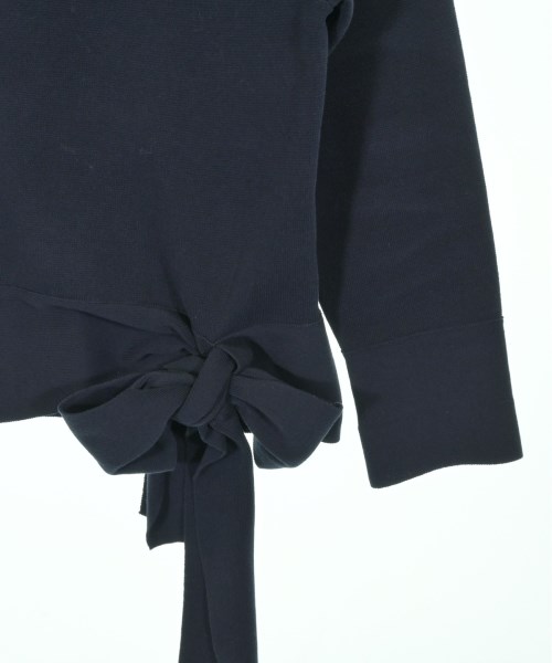 STELLA McCARTNEY ステラマッカートニー ニット・セーター レディース 【古着】【中古】_5