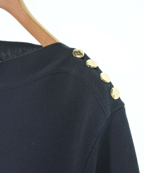 STELLA McCARTNEY ステラマッカートニー ニット・セーター レディース 【古着】【中古】_6