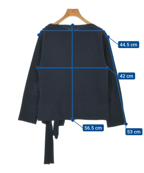 STELLA McCARTNEY ステラマッカートニー ニット・セーター レディース 【古着】【中古】_7