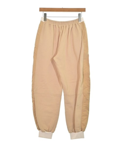 STELLA McCARTNEY ステラマッカートニー スウェットパンツ レディース 【古着】【中古】_1