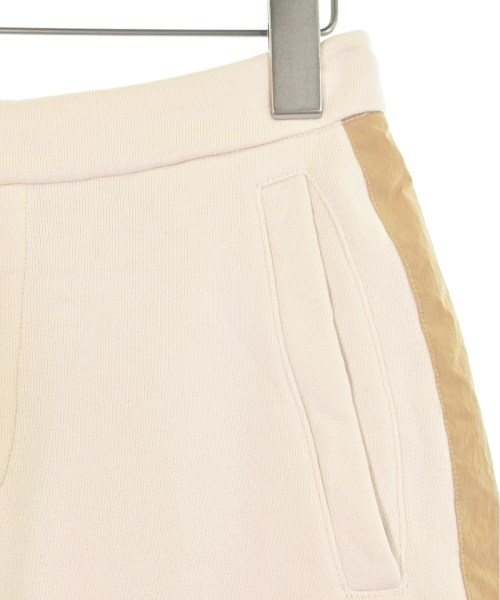 STELLA McCARTNEY ステラマッカートニー スウェットパンツ レディース 【古着】【中古】_4