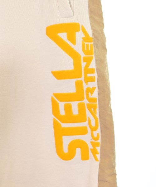 STELLA McCARTNEY ステラマッカートニー スウェットパンツ レディース 【古着】【中古】_5