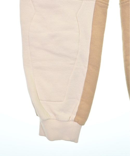STELLA McCARTNEY ステラマッカートニー スウェットパンツ レディース 【古着】【中古】_6
