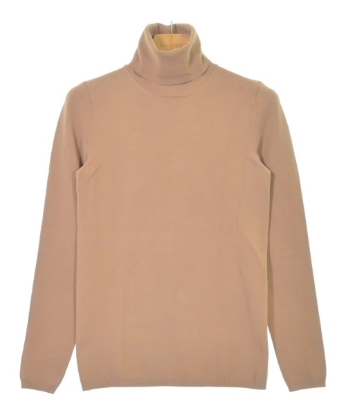 STELLA McCARTNEY ステラマッカートニー ニット・セーター レディース 【古着】【中古】