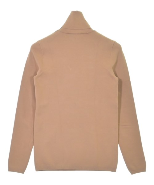 STELLA McCARTNEY ステラマッカートニー ニット・セーター レディース 【古着】【中古】_1