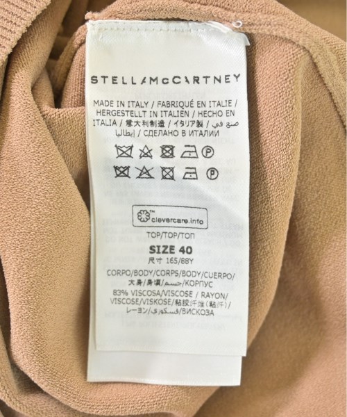 STELLA McCARTNEY ステラマッカートニー ニット・セーター レディース 【古着】【中古】_2