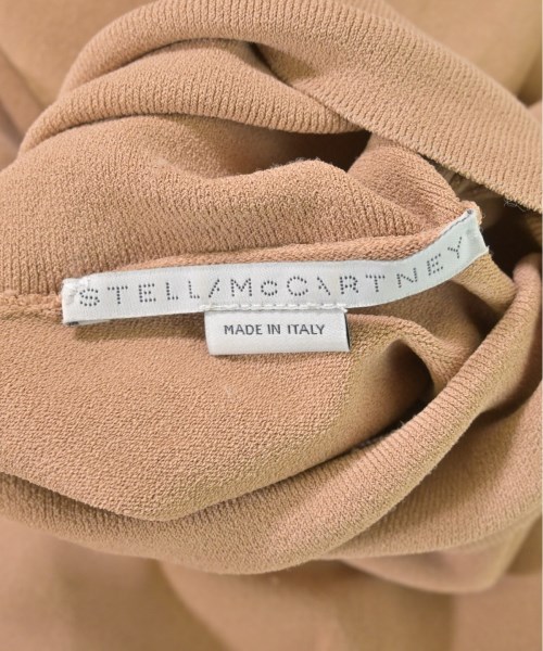STELLA McCARTNEY ステラマッカートニー ニット・セーター レディース 【古着】【中古】_3