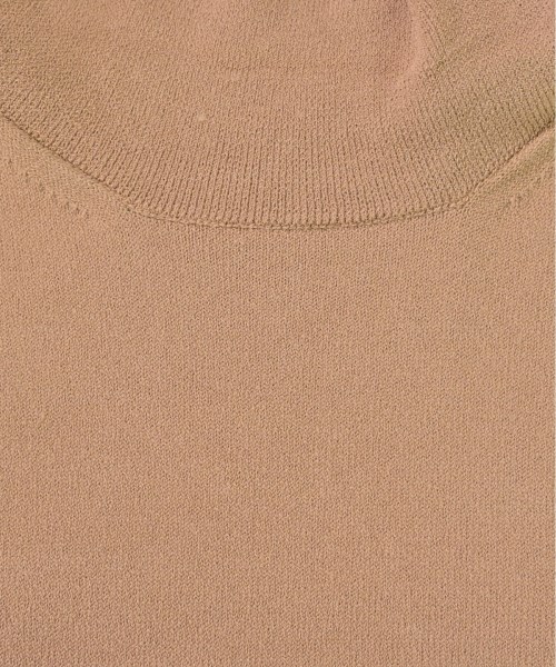 STELLA McCARTNEY ステラマッカートニー ニット・セーター レディース 【古着】【中古】_4