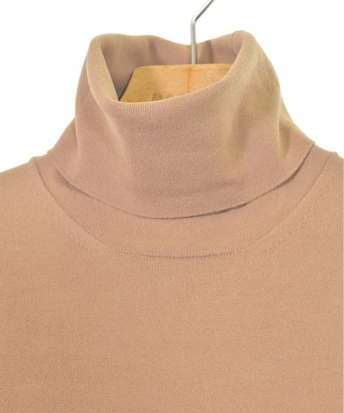 STELLA McCARTNEY ステラマッカートニー ニット・セーター レディース 【古着】【中古】_5