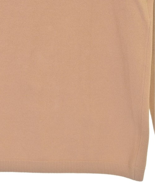 STELLA McCARTNEY ステラマッカートニー ニット・セーター レディース 【古着】【中古】_6