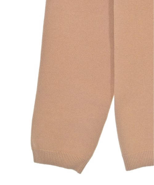 STELLA McCARTNEY ステラマッカートニー ニット・セーター レディース 【古着】【中古】_7