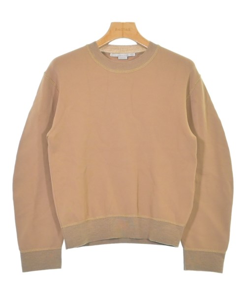 STELLA McCARTNEY ステラマッカートニー ニット・セーター レディース 【古着】【中古】
