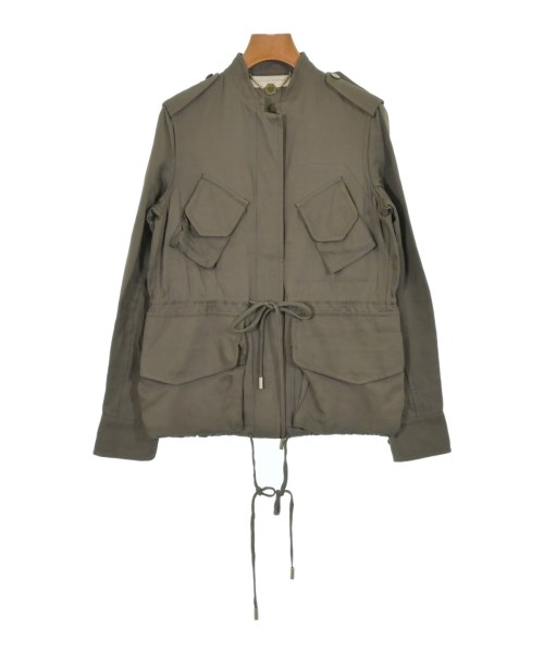 STELLA McCARTNEY ステラマッカートニー ブルゾン（その他） レディース 【古着】【中古】