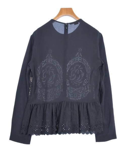 STELLA McCARTNEY ステラマッカートニー ブラウス レディース 【古着】【中古】