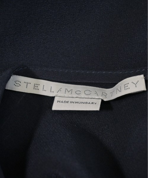 STELLA McCARTNEY ステラマッカートニー ブラウス レディース 【古着】【中古】