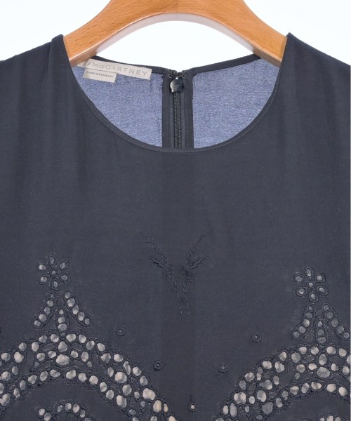STELLA McCARTNEY ステラマッカートニー ブラウス レディース 【古着】【中古】
