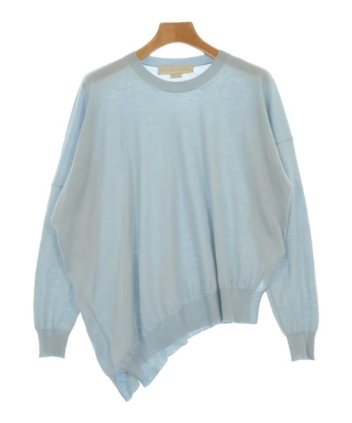 STELLA McCARTNEY ステラマッカートニー ニット・セーター レディース 【古着】【中古】