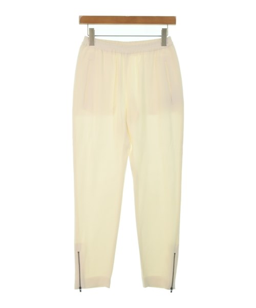 STELLA McCARTNEY ステラマッカートニー パンツ（その他） レディース 【古着】【中古】