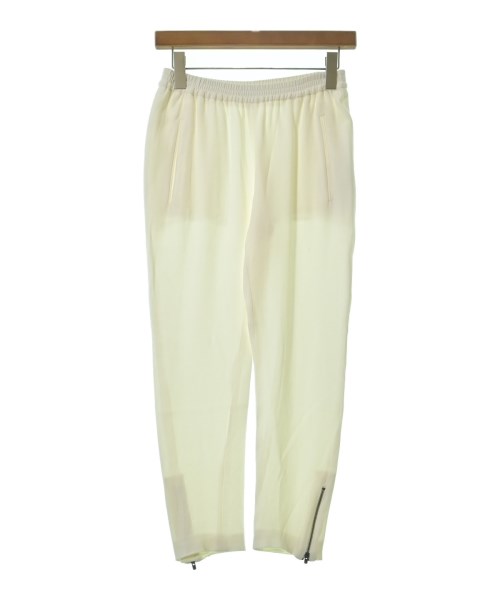 STELLA McCARTNEY ステラマッカートニー パンツ（その他） レディース 【古着】【中古】