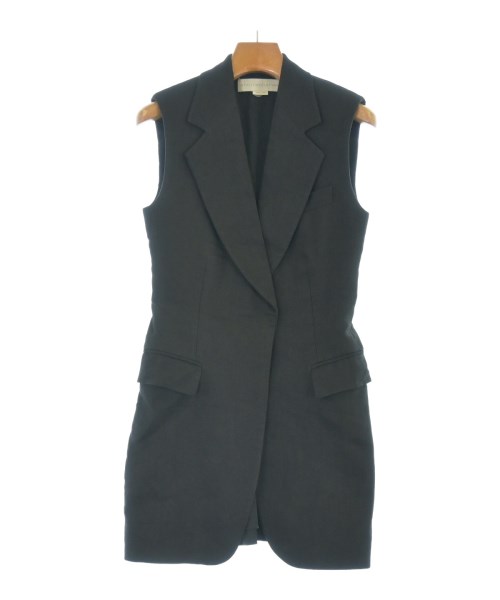 STELLA McCARTNEY ステラマッカートニー テーラードジャケット レディース 【古着】【中古】