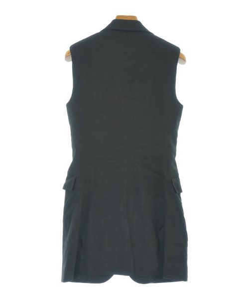 STELLA McCARTNEY ステラマッカートニー テーラードジャケット レディース 【古着】【中古】_1