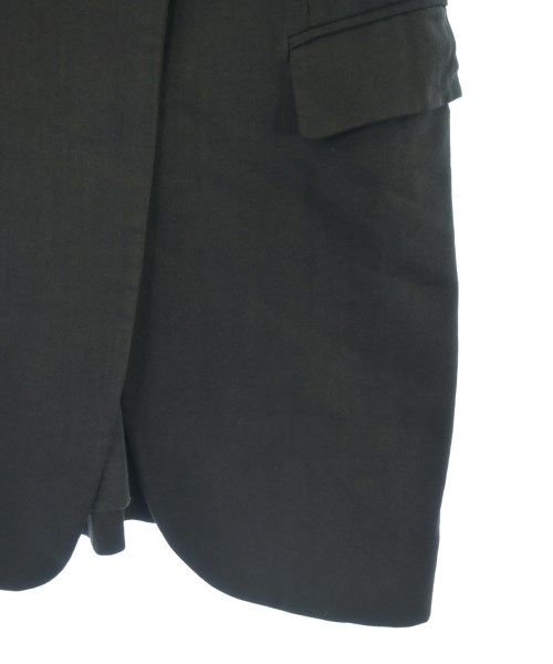 STELLA McCARTNEY ステラマッカートニー テーラードジャケット レディース 【古着】【中古】_5