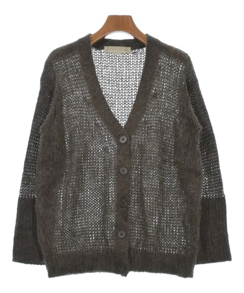 STELLA McCARTNEY ステラマッカートニー カーディガン レディース 【古着】【中古】