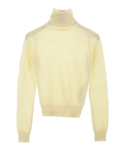 STELLA McCARTNEY ステラマッカートニー ニット・セーター レディース 【古着】【中古】
