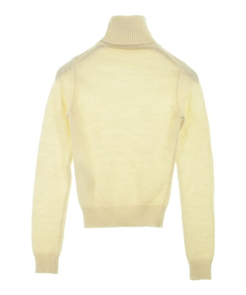 STELLA McCARTNEY ステラマッカートニー ニット・セーター レディース 【古着】【中古】_1