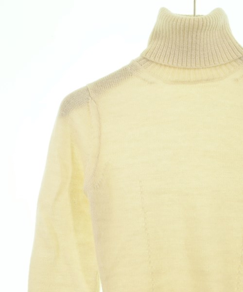 STELLA McCARTNEY ステラマッカートニー ニット・セーター レディース 【古着】【中古】_3