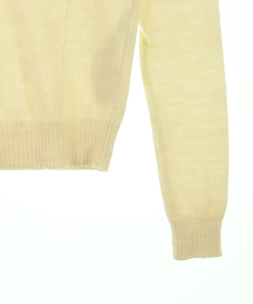 STELLA McCARTNEY ステラマッカートニー ニット・セーター レディース 【古着】【中古】_4