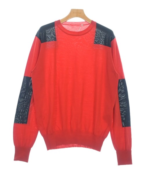 STELLA McCARTNEY ステラマッカートニー ニット・セーター レディース 【古着】【中古】