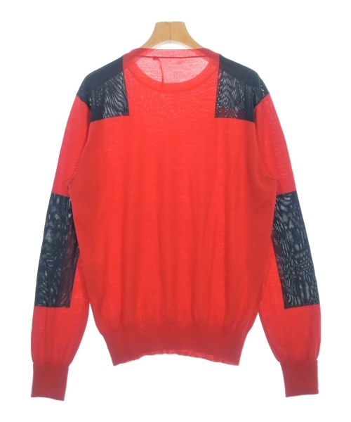 STELLA McCARTNEY ステラマッカートニー ニット・セーター レディース 【古着】【中古】_1