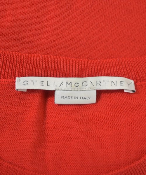 STELLA McCARTNEY ステラマッカートニー ニット・セーター レディース 【古着】【中古】_2
