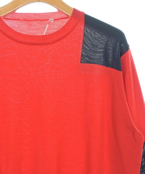 STELLA McCARTNEY ステラマッカートニー ニット・セーター レディース 【古着】【中古】_3