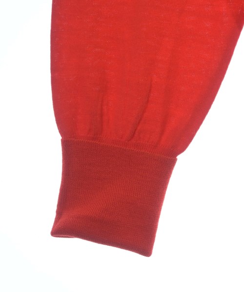 STELLA McCARTNEY ステラマッカートニー ニット・セーター レディース 【古着】【中古】_4